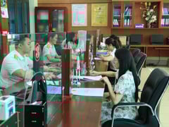 Ảnh bìa bài viết 1001504