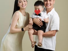 Ảnh bìa bài viết 1001505