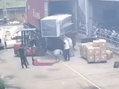 Ảnh bìa bài viết 1001508