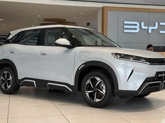 Ảnh bìa bài viết 1001512