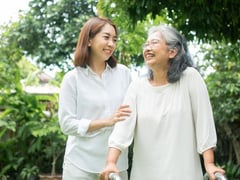 Ảnh bìa bài viết 1001514