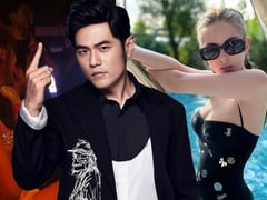 Ảnh bìa bài viết 1001516