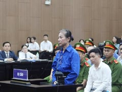 Ảnh bìa bài viết 1001523