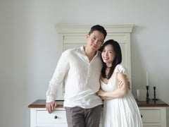 Ảnh bìa bài viết 1001526
