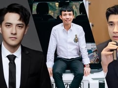 Ảnh bìa bài viết 1001529