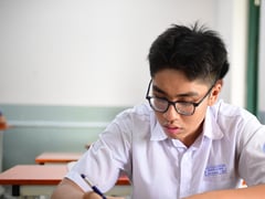 Ảnh bìa bài viết 1001530