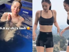 Ảnh bìa bài viết 1001532
