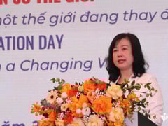 Ảnh bìa bài viết 1001543
