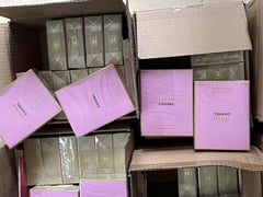 Ảnh bìa bài viết 1001544