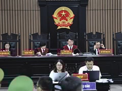 Ảnh bìa bài viết 1001549