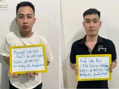 Ảnh bìa bài viết 1001554