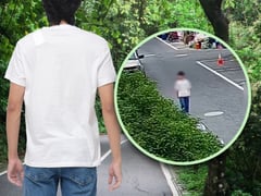 Ảnh bìa bài viết 1001557
