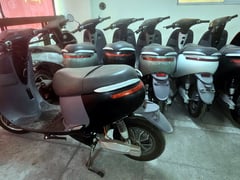 Ảnh bìa bài viết 1001559