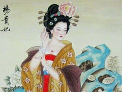 Ảnh bìa bài viết 1001565