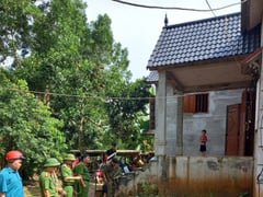 Ảnh bìa bài viết 1001567