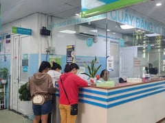 Ảnh bìa bài viết 1001569