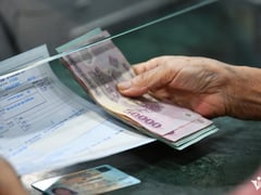 Ảnh bìa bài viết 1001571