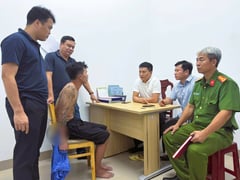 Ảnh bìa bài viết 1001574