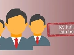 Ảnh bìa bài viết 1001587