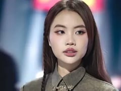 Ảnh bìa bài viết 1001589