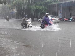 Ảnh bìa bài viết 1001590