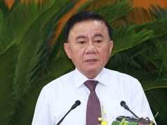 Ảnh bìa bài viết 1001603