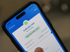 Ảnh bìa bài viết 1001605