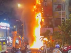 Ảnh bìa bài viết 1001608