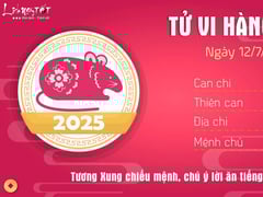 Ảnh bìa bài viết 1001609