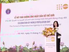 Ảnh bìa bài viết 1001610