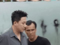 Ảnh bìa bài viết 1001612