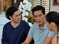 Ảnh bìa bài viết 1001635