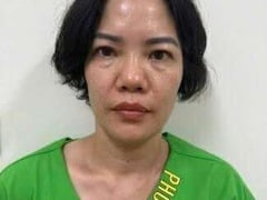 Ảnh bìa bài viết 1001636