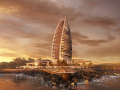 Ảnh bìa bài viết 1001647
