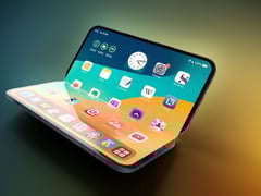 Ảnh bìa bài viết 1001649