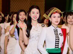 Ảnh bìa bài viết 1001662