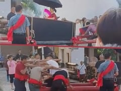 Ảnh bìa bài viết 1001674
