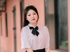 Ảnh bìa bài viết 1001678