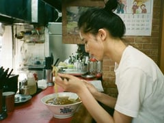 Ảnh bìa bài viết 1001683