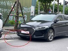 Ảnh bìa bài viết 1001684