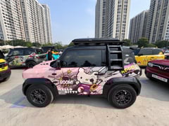 Ảnh bìa bài viết 1001691