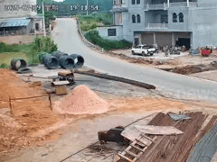 Ảnh bìa bài viết 1001700