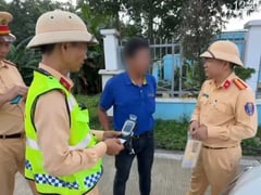 Ảnh bìa bài viết 1001702