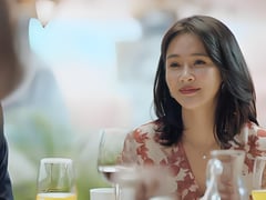 Ảnh bìa bài viết 1001704