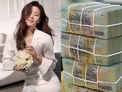 Ảnh bìa bài viết 1001707