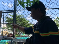 Ảnh bìa bài viết 1001711