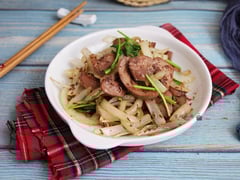Ảnh bìa bài viết 1001713