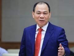 Ảnh bìa bài viết 1001714