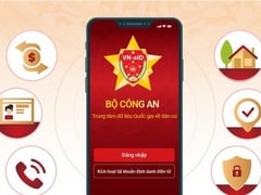 Ảnh bìa bài viết 1001715