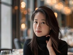 Ảnh bìa bài viết 1001717